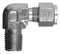 clientuploads/products/ancillary equipment/SG6744.jpg